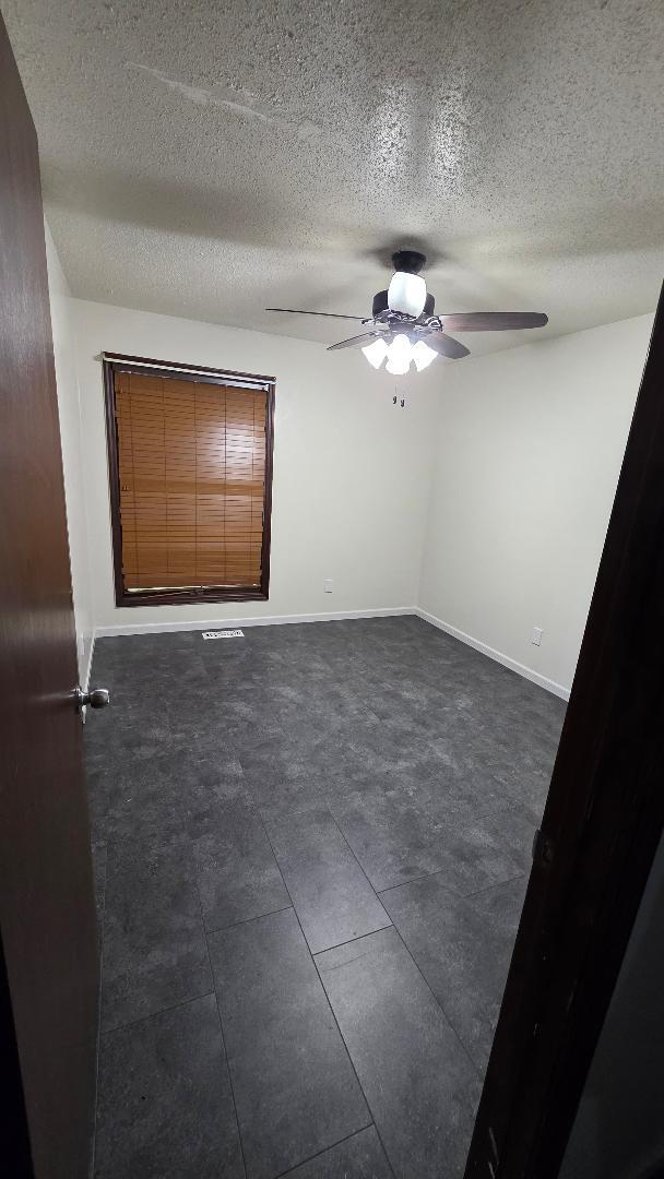 Photo - 6116 Blackberry Meadow Ln