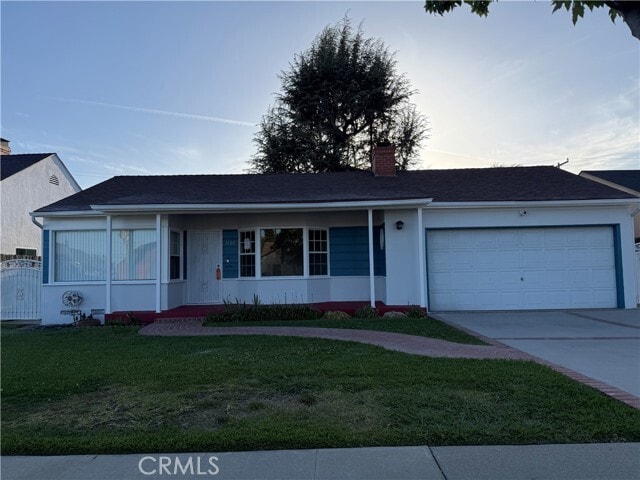 Building Photo - 1107 Manley Dr