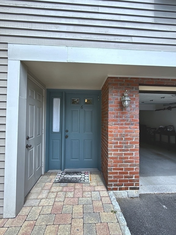 Photo - 174 Adams St