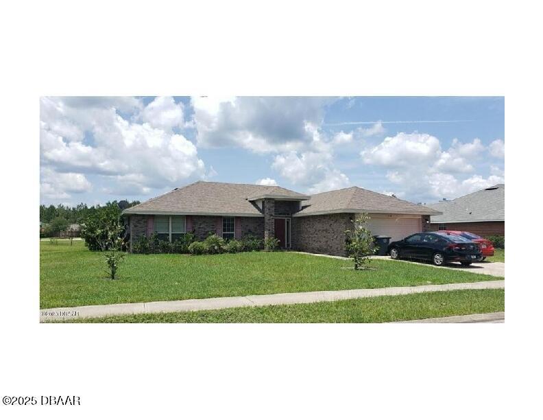Photo - 312 Bayberry Lakes Blvd