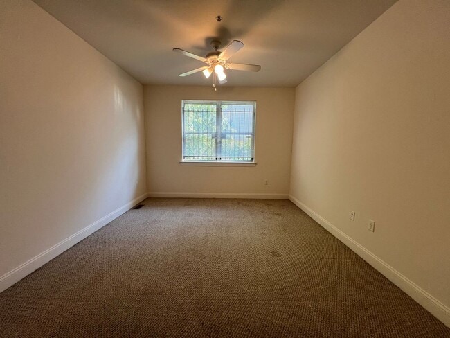 Photo - 1814 N 16th St Unidad 4B