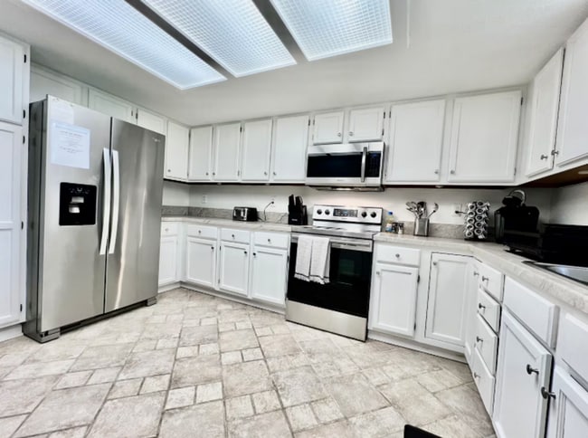 Photo - Large, stylish home in heart of Liberty twp.