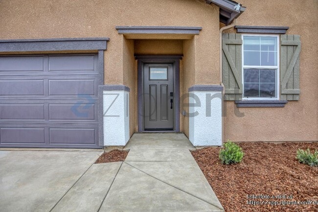 Photo - 4636 Sami Jo Dr