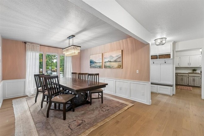 Photo - 3822 Marked Tree Dr
