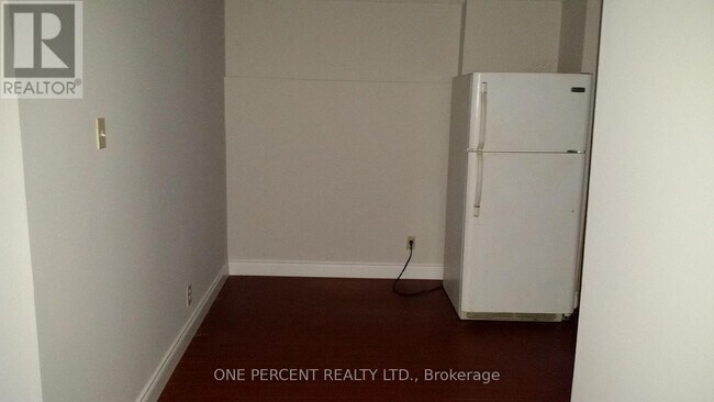 Photo - 52 Timberlane Dr