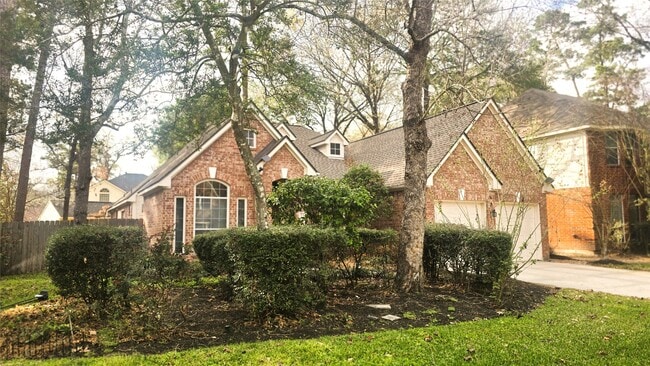 Photo - 95 S Dreamweaver Cir