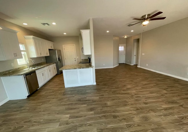 Photo - Wonderful 3 Bed 2 Bath Home in Arizona City