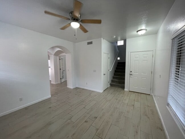Photo - Chandler 3 Bedroom + Den Home | 2.5 Bath | 2-Car Garage | Warner & AZ Ave