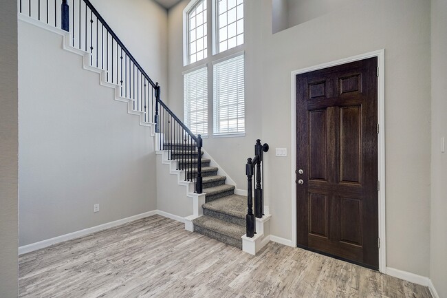 Photo - 28011 Langsdale Ct