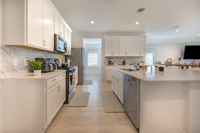 Photo - 31818 Melkridge Rd
