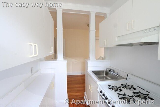 Photo - 21 Wendell St Unit #9