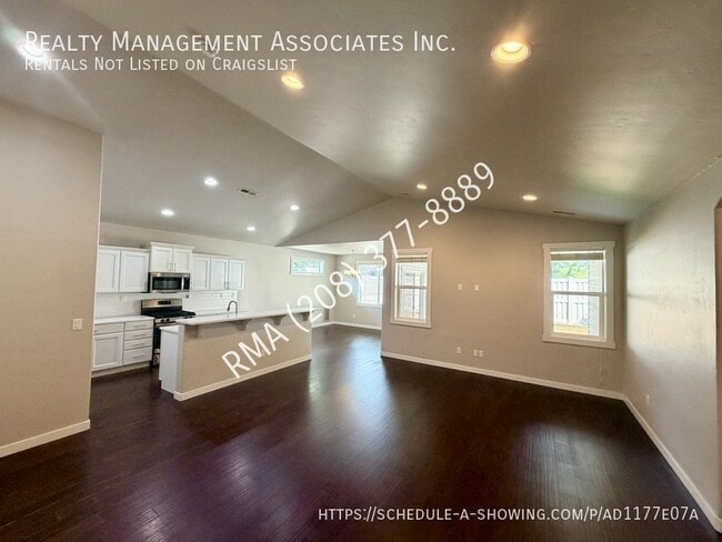 Photo - 3744 S Antler Ridge Ave