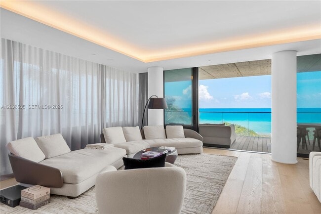 Photo - 8955 Collins Ave Unit 301