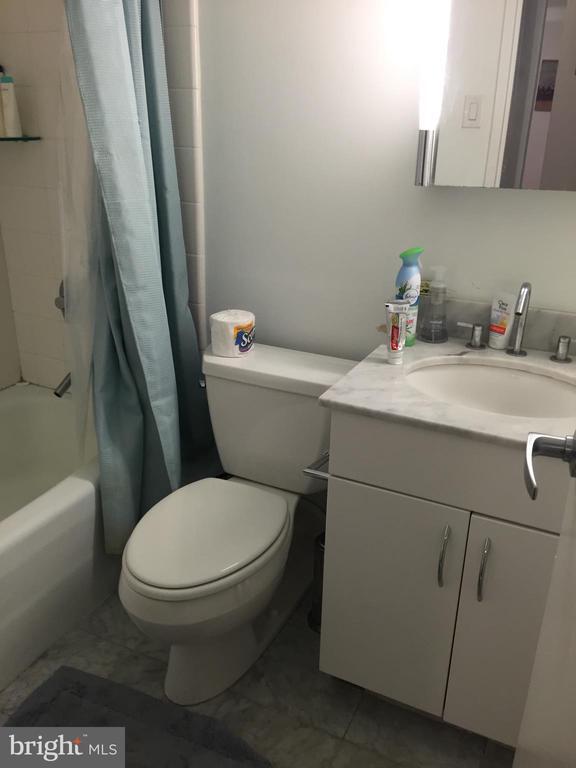 Photo - 219 S 18th St Unit 1503