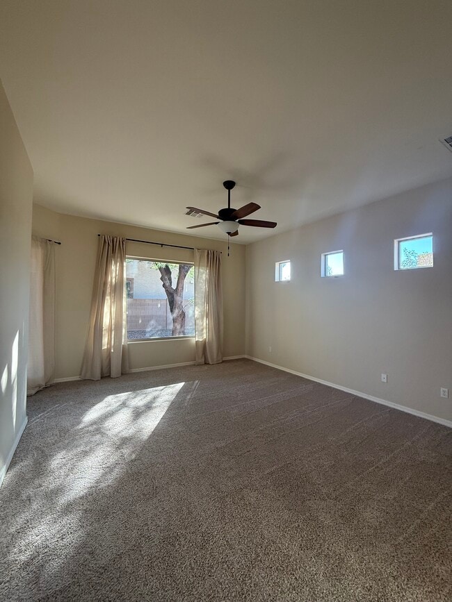 Photo - 8646 N Crosswater Loop