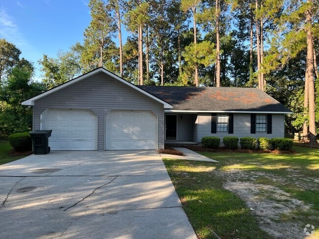 Building Photo - 302 Debbie Ln Rental
