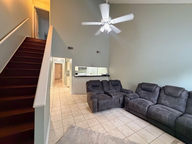 Photo - Live Close to It All Near the Colleges & San Luis Mission Park!