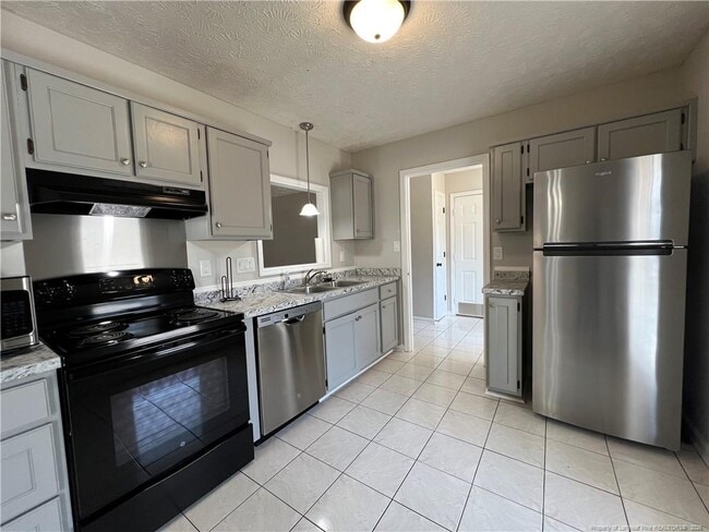 Photo - 7126 Kearny Ave