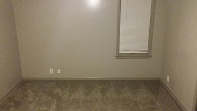 Photo - 1417 W Short Ave