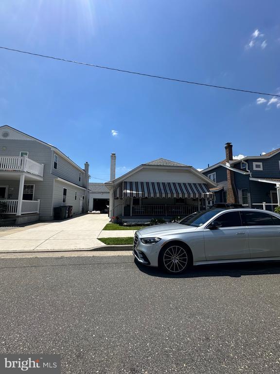 Photo - 12 N Swarthmore Ave