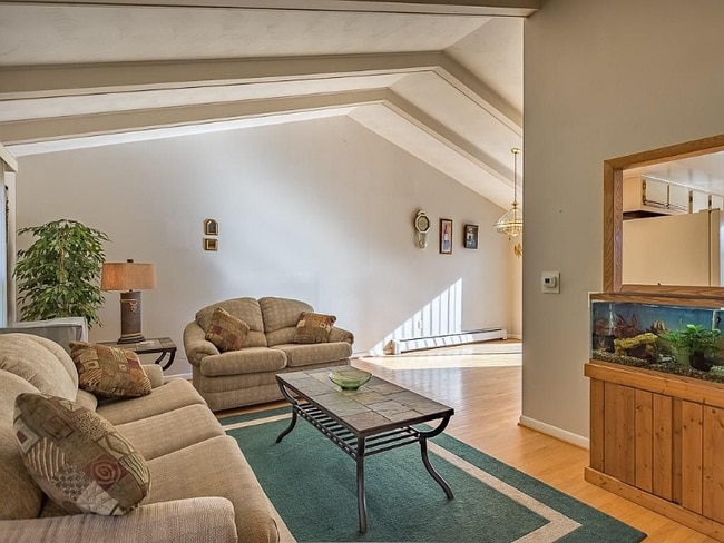 Photo - 815 Westwood Trail