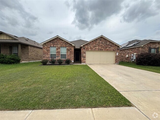 Building Photo - 161 Marcheeta Way Rental