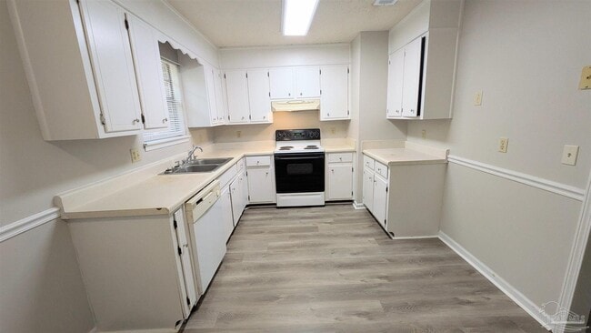 Photo - 4233 W Avenida De Golf