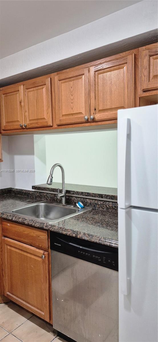 Photo - 11780 SW 18th St Unidad 314-2