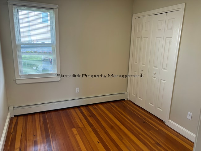 Photo - 293 State St Unit 1