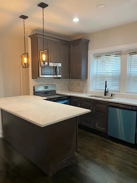 Photo - 4928 N Saint Louis Ave Condo Unit 3