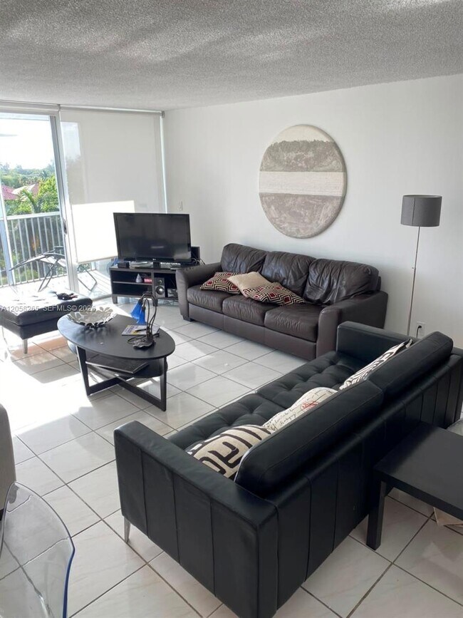 Photo - 150 Ocean Ln Dr Unit 8B