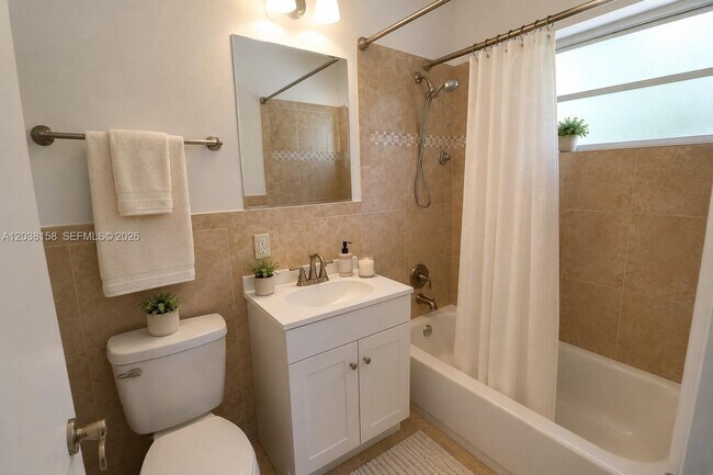 Photo - 8025 SW 62nd Pl