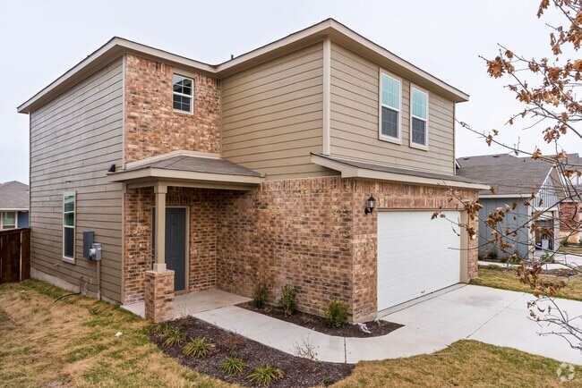 Building Photo - 169 Katie Elder Dr Rental