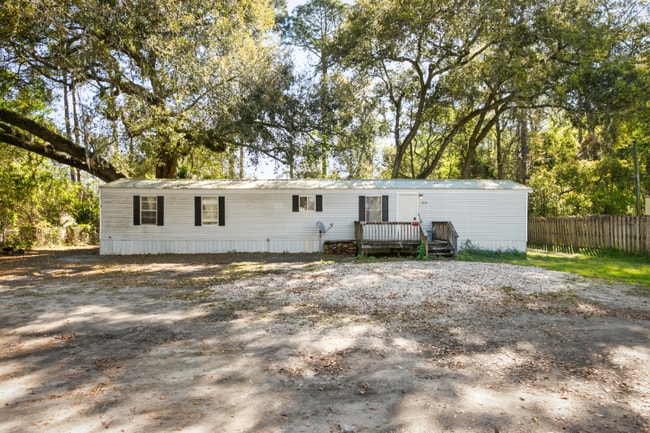 Photo - 2560 S Tabernacle Pl