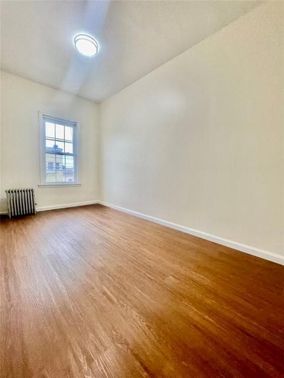 Photo - 1643 Bath Ave Unit 3