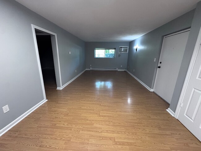 Photo - 27 Gordon St Unidad 108