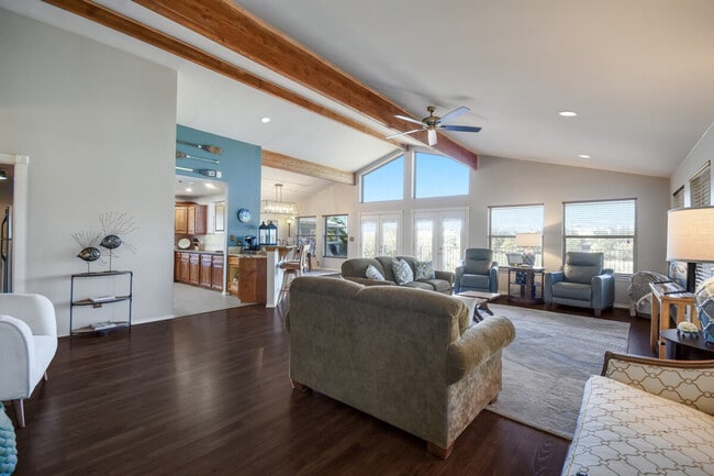 Photo - 21611 High Dr Unidad SI ID1511248P