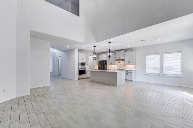 Photo - 30711 Thicket Ct