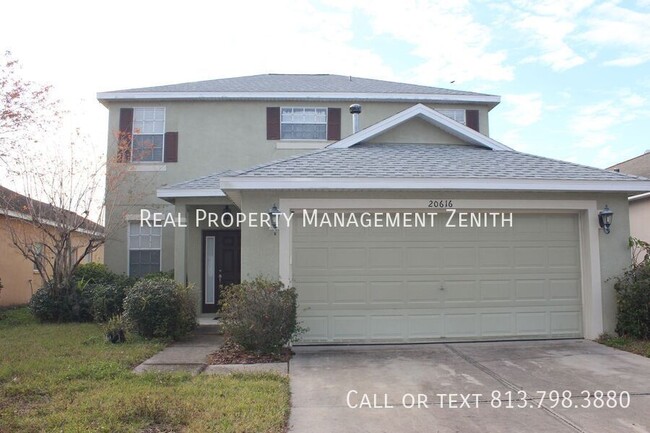 4 Bed -Two-story home located in the highl... - 4 Bed -Two-story home located in the highl...