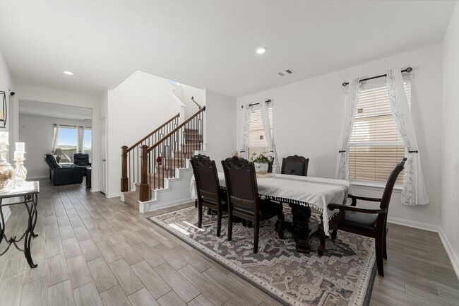 Photo - 20811 Filbert Ln