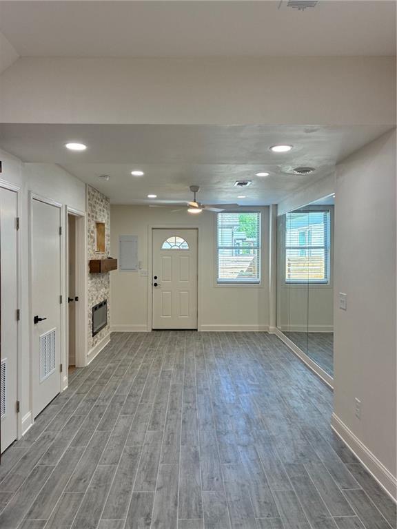 Photo - 4567 Duncan Dr