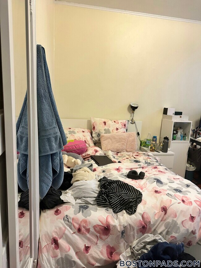 Photo - 10 Strathmore Rd Unidad 3