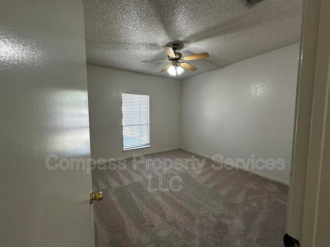 1909A S. 14th Street