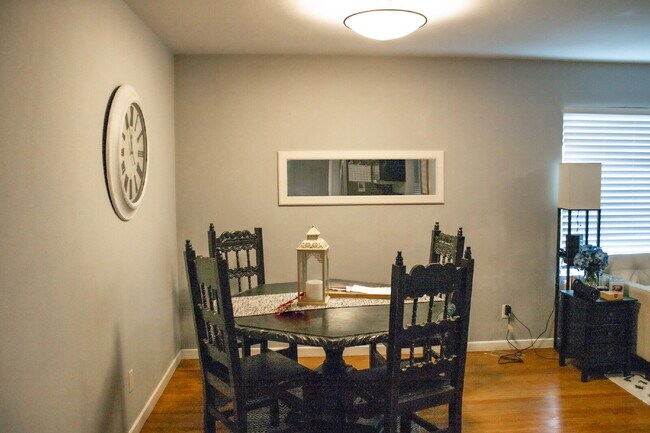 Photo - Charming 2-bedroom