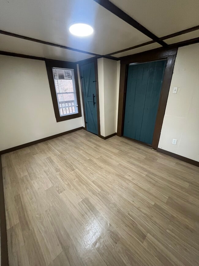 Photo - 826 Marcum Rd