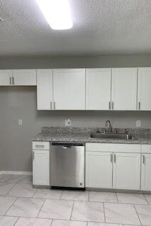 Photo - 804 E 4th St