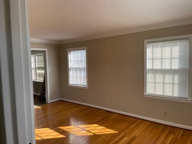 Photo - 2913 Abigail Dr Unit #1