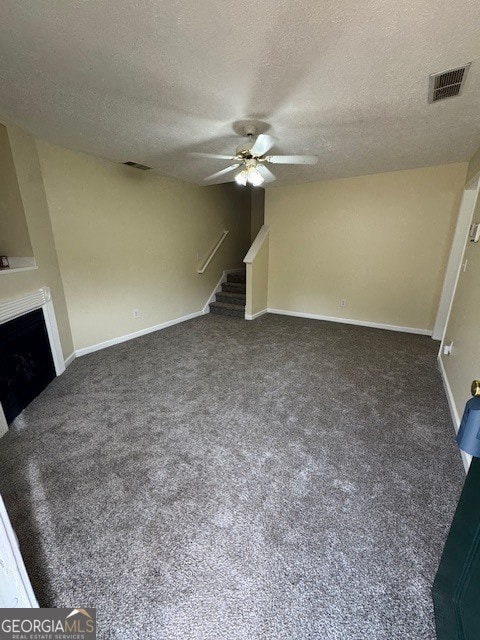 Photo - 253 Whistle Way