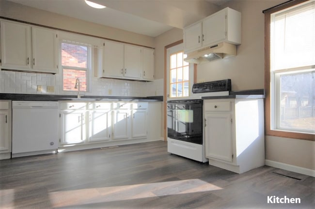 Photo - 2 Bedroom House in Boone