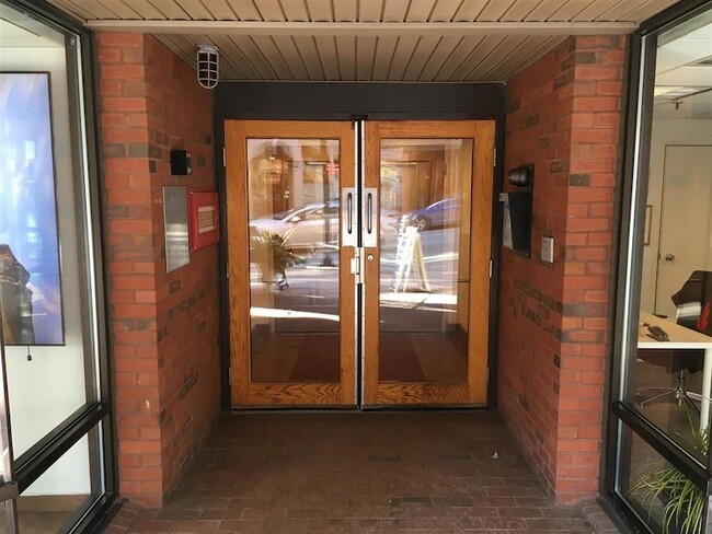 Photo - 55 Congress Street Unit 504